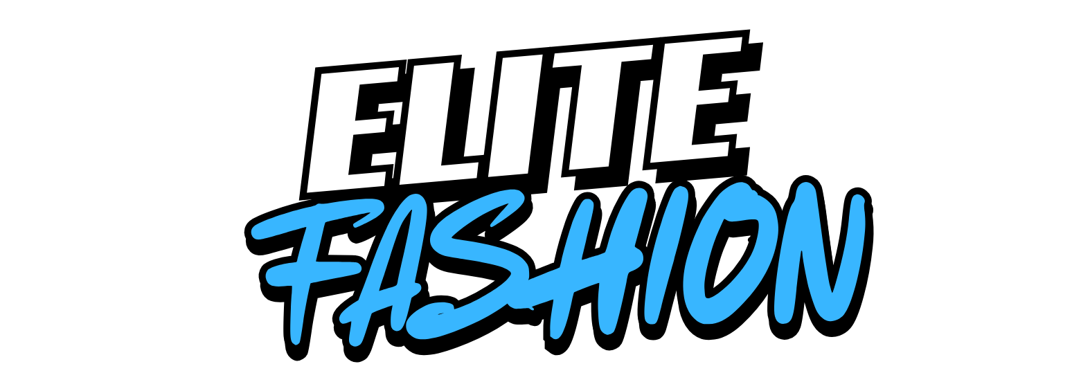 Elitefashion